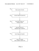 ADVANCED MODELING OF PRINTED CIRCUIT BOARD COSTS diagram and image