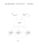 DISTRIBUTED SCALABLE INCREMENTALLY UPDATED MODELS IN DECISIONING SYSTEMS diagram and image