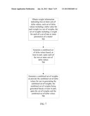 DISTRIBUTED SCALABLE INCREMENTALLY UPDATED MODELS IN DECISIONING SYSTEMS diagram and image