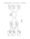 DATA OBJECT STORE AND SERVER FOR A CLOUD STORAGE ENVIRONMENT, INCLUDING     DATA DEDUPLICATION AND DATA MANAGEMENT ACROSS MULTIPLE CLOUD STORAGE     SITES diagram and image