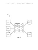 DATA OBJECT STORE AND SERVER FOR A CLOUD STORAGE ENVIRONMENT, INCLUDING     DATA DEDUPLICATION AND DATA MANAGEMENT ACROSS MULTIPLE CLOUD STORAGE     SITES diagram and image