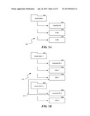 DATA OBJECT STORE AND SERVER FOR A CLOUD STORAGE ENVIRONMENT, INCLUDING     DATA DEDUPLICATION AND DATA MANAGEMENT ACROSS MULTIPLE CLOUD STORAGE     SITES diagram and image