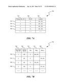 DATA OBJECT STORE AND SERVER FOR A CLOUD STORAGE ENVIRONMENT, INCLUDING     DATA DEDUPLICATION AND DATA MANAGEMENT ACROSS MULTIPLE CLOUD STORAGE     SITES diagram and image