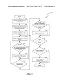 DATA OBJECT STORE AND SERVER FOR A CLOUD STORAGE ENVIRONMENT, INCLUDING     DATA DEDUPLICATION AND DATA MANAGEMENT ACROSS MULTIPLE CLOUD STORAGE     SITES diagram and image