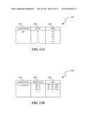 DATA OBJECT STORE AND SERVER FOR A CLOUD STORAGE ENVIRONMENT, INCLUDING     DATA DEDUPLICATION AND DATA MANAGEMENT ACROSS MULTIPLE CLOUD STORAGE     SITES diagram and image