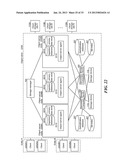 DATA OBJECT STORE AND SERVER FOR A CLOUD STORAGE ENVIRONMENT, INCLUDING     DATA DEDUPLICATION AND DATA MANAGEMENT ACROSS MULTIPLE CLOUD STORAGE     SITES diagram and image