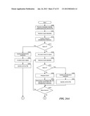 DATA OBJECT STORE AND SERVER FOR A CLOUD STORAGE ENVIRONMENT, INCLUDING     DATA DEDUPLICATION AND DATA MANAGEMENT ACROSS MULTIPLE CLOUD STORAGE     SITES diagram and image