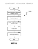 DATA OBJECT STORE AND SERVER FOR A CLOUD STORAGE ENVIRONMENT, INCLUDING     DATA DEDUPLICATION AND DATA MANAGEMENT ACROSS MULTIPLE CLOUD STORAGE     SITES diagram and image