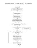 Method and Apparatus for Recovering Database Backup diagram and image