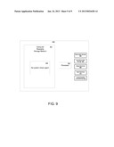 METHOD AND SYSTEM FOR A FAST FULL STYLE SYSTEM CHECK USING MULTITHREADED     READ AHEAD diagram and image