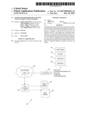 SYSTEMS AND METHODS FOR ANALYZING AND CLUSTERING SEARCH QUERIES diagram and image