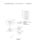 SYSTEMS AND METHODS FOR ANALYZING AND CLUSTERING SEARCH QUERIES diagram and image