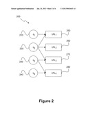 SYSTEMS AND METHODS FOR ANALYZING AND CLUSTERING SEARCH QUERIES diagram and image