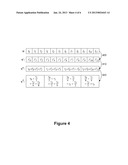 SYSTEMS AND METHODS FOR ANALYZING AND CLUSTERING SEARCH QUERIES diagram and image