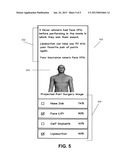 RECOMMENDATION ENGINE THAT PROCESSES DATA INCLUDING USER DATA TO PROVIDE     RECOMMENDATIONS AND EXPLANATIONS FOR THE RECOMMENDATIONS TO A USER diagram and image