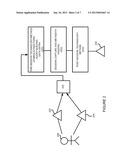 DISTRIBUTED ONLINE COLLABORATION PLATFORM INCORPORATING UNSTRUCTURED AND     STRUCTURED DATA diagram and image