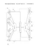 UNIFIED-INTERFACE FOR STORAGE PROVISIONING diagram and image