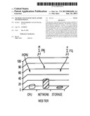 METHODS AND SYSTEMS FOR PLATFORM OPTIMIZED DESIGN diagram and image