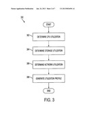 METHODS AND SYSTEMS FOR PLATFORM OPTIMIZED DESIGN diagram and image