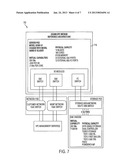 METHODS AND SYSTEMS FOR PLATFORM OPTIMIZED DESIGN diagram and image