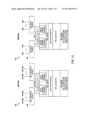METHODS AND SYSTEMS FOR PLATFORM OPTIMIZED DESIGN diagram and image