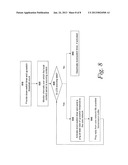 DISTRIBUTED CONTENT CACHING SOLUTION FOR A MOBILE WIRELESS NETWORK diagram and image