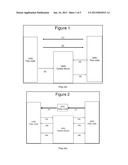 SELF-ADAPTING DIRECT PEER TO PEER COMMUNICATION AND MESSAGING SYSTEM diagram and image