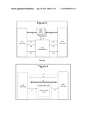 SELF-ADAPTING DIRECT PEER TO PEER COMMUNICATION AND MESSAGING SYSTEM diagram and image