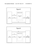 SELF-ADAPTING DIRECT PEER TO PEER COMMUNICATION AND MESSAGING SYSTEM diagram and image