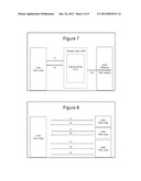 SELF-ADAPTING DIRECT PEER TO PEER COMMUNICATION AND MESSAGING SYSTEM diagram and image