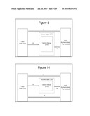 SELF-ADAPTING DIRECT PEER TO PEER COMMUNICATION AND MESSAGING SYSTEM diagram and image