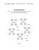 SOCIAL CIRCLE BASED SOCIAL NETWORKING diagram and image
