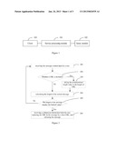 METHOD AND SYSTEM FOR PROVIDING MESSAGE INCLUDING UNIVERSAL RESOURCE     LOCATOR diagram and image