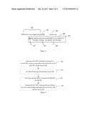 METHOD AND SYSTEM FOR PROVIDING MESSAGE INCLUDING UNIVERSAL RESOURCE     LOCATOR diagram and image