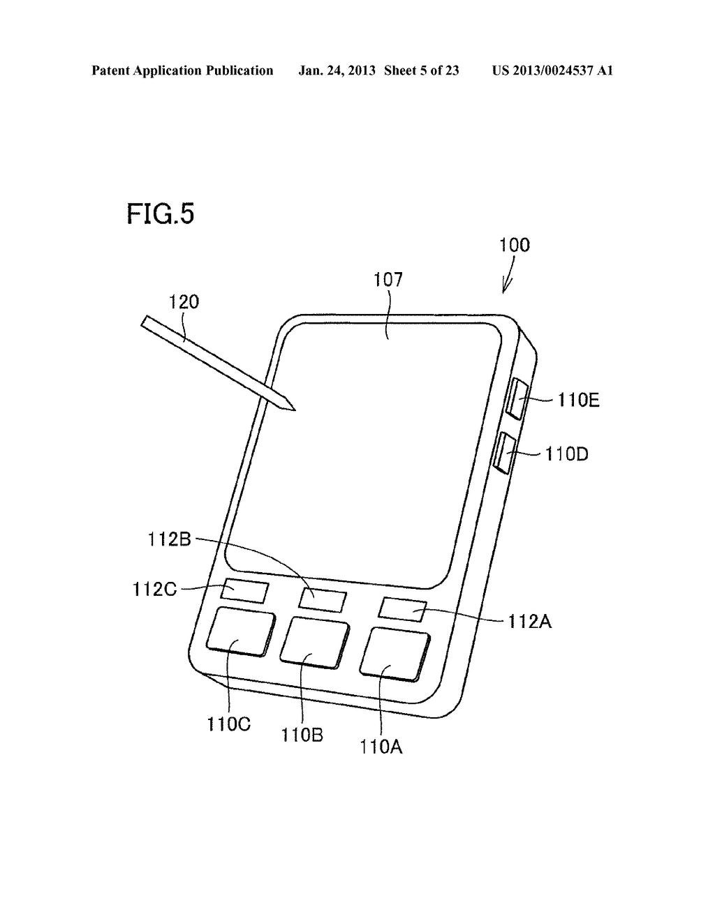 NETWORK SYSTEM, COMMUNICATION METHOD, AND COMMUNICATION TERMINAL - diagram, schematic, and image 06