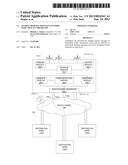 SENDING REQUEST MESSAGES TO NODES INDICATED AS UNRESOLVED diagram and image