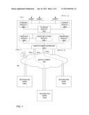 SENDING REQUEST MESSAGES TO NODES INDICATED AS UNRESOLVED diagram and image