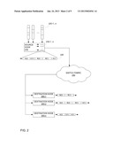 SENDING REQUEST MESSAGES TO NODES INDICATED AS UNRESOLVED diagram and image