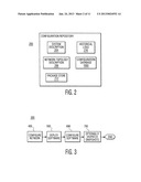 SYSTEM SOFTWARE PRODUCTIZATION FRAMEWORK diagram and image