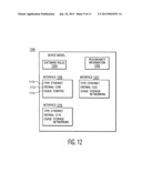 SYSTEM SOFTWARE PRODUCTIZATION FRAMEWORK diagram and image