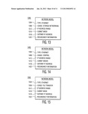 SYSTEM SOFTWARE PRODUCTIZATION FRAMEWORK diagram and image