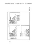 SYSTEM SOFTWARE PRODUCTIZATION FRAMEWORK diagram and image