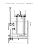 EXPANDED PROTOCOL ADAPTER FOR IN-VEHICLE NETWORKS diagram and image