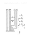 EXPANDED PROTOCOL ADAPTER FOR IN-VEHICLE NETWORKS diagram and image