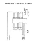 EXPANDED PROTOCOL ADAPTER FOR IN-VEHICLE NETWORKS diagram and image