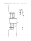 EXPANDED PROTOCOL ADAPTER FOR IN-VEHICLE NETWORKS diagram and image