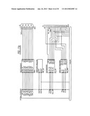 EXPANDED PROTOCOL ADAPTER FOR IN-VEHICLE NETWORKS diagram and image