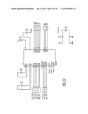 EXPANDED PROTOCOL ADAPTER FOR IN-VEHICLE NETWORKS diagram and image