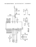 EXPANDED PROTOCOL ADAPTER FOR IN-VEHICLE NETWORKS diagram and image