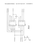 EXPANDED PROTOCOL ADAPTER FOR IN-VEHICLE NETWORKS diagram and image